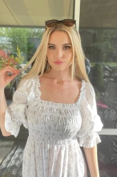 Проститутка ЛОЙЯ ВИП