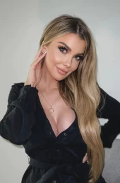 Проститутка Юля